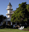  Jekyll Island Club Hotel