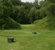 Trappers Turn G.C. - Canyon - hole 7