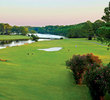 Jekyll Island Golf Club - Oleander Course - Hole 12