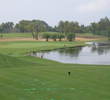 Quinta da Ria Golf Club