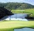 Monte Rei Golf Club
