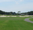 George Fazio G.C. at Palmetto Dunes - 12