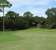 Palmetto Dunes Resort - Hills Course - hole 10