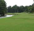 Palmetto Dunes Resort - Hills Course - hole 17