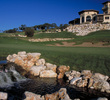 Palmer Course - Westin La Cantera Resort