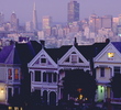 Alamo Square, San Francisco