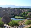 Wolf Creek Golf Club in Mesquite