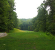 Oak Terrace GC - hole 14