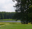 Oak Terrace Golf Course - hole 15