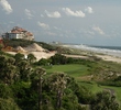 Amelia Plantation - Atlantic View