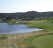 Golf Club at Ravenna - 6