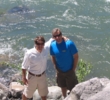 Lake Tahoe River Rafting Guides