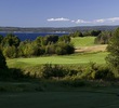 Crooked Tree Golf Club