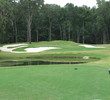 Callawassie Island Club - Magnolia - hole 6