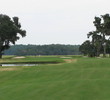 Callawassie Island Club - Magnolia - hole 8