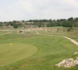 Quarry Golf Course in San Antonio - No. 16