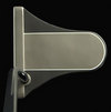 Madison putter by Yes! Golf 