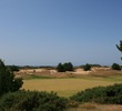 Bandon Dunes' Old Macdonald course 