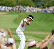 Y.E. Yang - 09 PGA Championship at Hazeltine