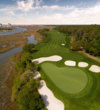 Tidewater Golf Club