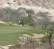 Club Campestre San Jose