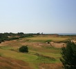 Bandon Dunes - Old Macdonald course - no. 3