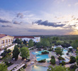 Westin La Cantera Resort in San Antonio