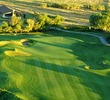 Stevinson Ranch Golf Club