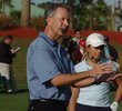 Laird Small - PGA Learning Center in Florida