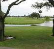 Jacksonville Beach G.C. - hole 16