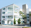 Caribbean Resort in Myrtle Beach - Jamaican