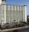 Caribbean Resort in Myrtle Beach - Dominican