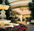Four Seasons - Las Vegas