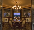 La Cantera restaurant