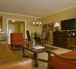 Westin La Cantera Resort - rooms