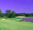 Cobblestone Golf Course