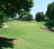 Chateau Elan - Elan golf course