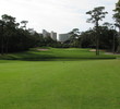 Pine Lakes Country Club - hole 14