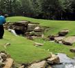 Chateau Elan - Woodlands golf course