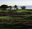 TPC Las Vegas - no. 15