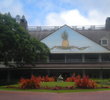 Lodge at Koele