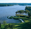 Reynolds Plantation - Great Waters golf course