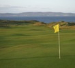 Tralee Golf Club - No. 18