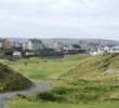 Castlerock Golf Club