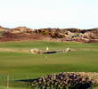 Royal County Down golf course