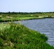 Ocean Course at Kiawah Island - hole 17