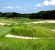 Ocean Course at Kiawah Island - back nine