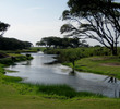 Ocean Course at Kiawah Island - hole 1