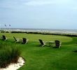 Ocean Course at Kiawah Island - putting green