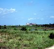 Ocean Course at Kiawah Island resort - back nine